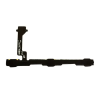  tel-szalk-022106 Asus ZenFone Go ZC500TG hangerőszabályzó gomb flexibilis kábel