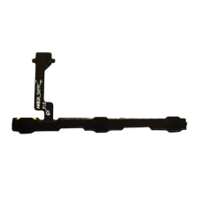 tel-szalk-022106 Asus ZenFone Go ZC500TG hangerőszabályzó gomb flexibilis kábel mobiltelefon, tablet alkatrész