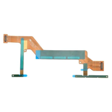  tel-szalk-022280 Sony Xperia XA1 Ultra bekapcsoló gomb flexibilis kábellel mobiltelefon, tablet alkatrész