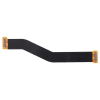 tel-szalk-022375 Oppo Realme X alaplapi flexibilis kábel