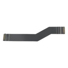 tel-szalk-022383 Nokia 7.1 TA-1085 alaplapi flexibilis kábel mobiltelefon, tablet alkatrész