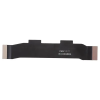  tel-szalk-022427 Xiaomi Mi 6 alaplapi flexibilis kábel