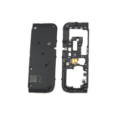  tel-szalk-022580 OnePlus 7 kihangosító hangszóró mobiltelefon, tablet alkatrész