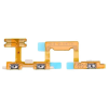  tel-szalk-022658 Huawei P40 Lite hangerőszabályzó gomb flexibilis kábel