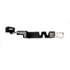  tel-szalk-022673 Apple iPhone 7 Bluetooth antenna flexibilis kábellel