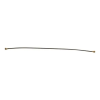  tel-szalk-022678 OnePlus 2 antenna kábel