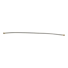  tel-szalk-022678 OnePlus 2 antenna kábel mobiltelefon, tablet alkatrész