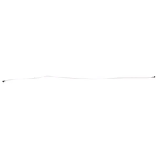  tel-szalk-022687 Huawei P8 antenna kábel mobiltelefon, tablet alkatrész