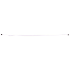 tel-szalk-022688 Huawei Maimang 5 antenna kábel mobiltelefon, tablet alkatrész