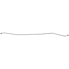  tel-szalk-022695 Huawei Honor V9 antenna kábel mobiltelefon, tablet alkatrész