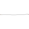 tel-szalk-022697 Huawei Enjoy 8 Plus antenna kábel