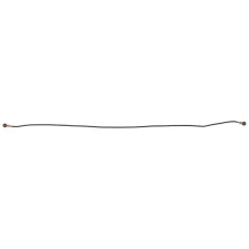  tel-szalk-022697 Huawei Enjoy 8 Plus antenna kábel mobiltelefon, tablet alkatrész