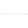  tel-szalk-022700 Huawei Nova antenna kábel