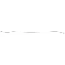  tel-szalk-022700 Huawei Nova antenna kábel mobiltelefon, tablet alkatrész