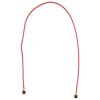  tel-szalk-022710 Samsung Galaxy M30 antenna kábel