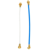  tel-szalk-022714 Samsung Galaxy S5 G900 antenna kábel