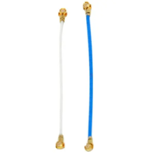  tel-szalk-022714 Samsung Galaxy S5 G900 antenna kábel mobiltelefon, tablet alkatrész