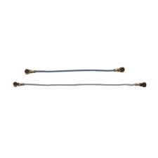  tel-szalk-022720 Samsung Galaxy S6 edge G925 antenna kábel mobiltelefon, tablet alkatrész
