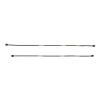  tel-szalk-022722 Apple iPhone 6S antenna kábel