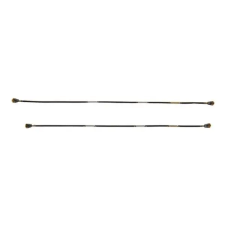  tel-szalk-022722 Apple iPhone 6S antenna kábel mobiltelefon, tablet alkatrész