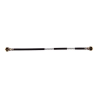  tel-szalk-022725 Sony Xperia Z3 Compact antenna kábel