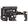  tel-szalk-022939 Oppo Reno Z mikrofon