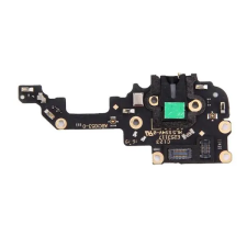  tel-szalk-022947 OPPO R9 Plus mikrofon mobiltelefon, tablet alkatrész