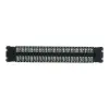  tel-szalk-023517 Apple iPad Pro 9.7 LCD FPC csatlakozó