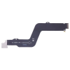  tel-szalk-023520 Huawei Honor Magic 2 LCD flexibilis kábel