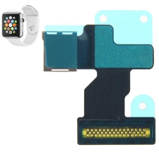tel-szalk-023540 Apple Watch Series 1 42mm LCD flexibilis kábel mobiltelefon, tablet alkatrész