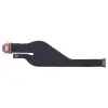  tel-szalk-023831 Oppo Reno Ace töltőcsatlakozó port, flexibilis kábel / töltő csatlakozó flex