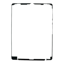  tel-szalk-023961 Apple iPad (2019) 10.2 Érintőpanel ragasztó mobiltelefon, tablet alkatrész