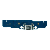 tel-szalk-023977 Samsung Galaxy Tab A 10.1 (2019) T510 töltőcsatlakozó port panel