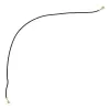  tel-szalk-024020 Huawei /Honor 9X / P smart Z / Y9 Prime 2019 antenna kábel