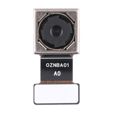  tel-szalk-024223 Huawei Enjoy 5 hátlapi kamera mobiltelefon, tablet alkatrész