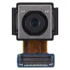  tel-szalk-024228 Samsung Galaxy C9 hátlapi kamera