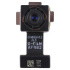  tel-szalk-024231 Xiaomi Redmi 3X hátlapi kamera