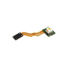  tel-szalk-024375 Samsung Galaxy Note 10.1 N8000 vaku