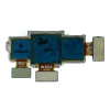  tel-szalk-024550 Samsung Galaxy A50s hátlapi kamera