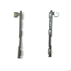 tel-szalk-03040 Lenovo Vibe P1 bekapcsoló gomb, hangerőszabályzó gomb flexibilis kábel