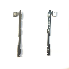 tel-szalk-03040 Lenovo Vibe P1 bekapcsoló gomb, hangerőszabályzó gomb flexibilis kábel mobiltelefon, tablet alkatrész