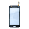  tel-szalk-03416 Samsung Galaxy Grand Prime G531 fekete Érintőpanel -kijelző nélkül -digitizer