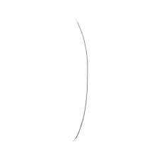  tel-szalk-03707 Huawei Nova 3e / P20 Lite antenna kábel mobiltelefon, tablet alkatrész