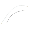  tel-szalk-150713 Huawei P40 lite 5G antenna kábel