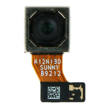  tel-szalk-150740 Xiaomi Redmi 8A hátlapi kamera mobiltelefon, tablet alkatrész