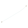  tel-szalk-150882 Samsung Galaxy M31 antenna kábel