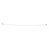  tel-szalk-150883 Samsung Galaxy A71 antenna kábel