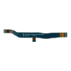  tel-szalk-150889 Samsung Galaxy Note20 LCD flexibilis kábel