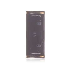  tel-szalk-150923 Sony Xperia XA2 Ultra beszédhangszóró mobiltelefon, tablet alkatrész