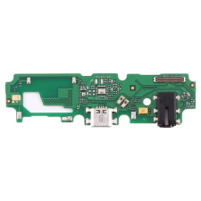  tel-szalk-151106 Vivo Y3 töltőcsatlakozó port panel mobiltelefon, tablet alkatrész